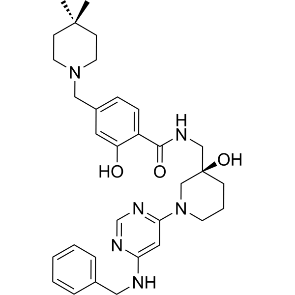 UZH1a 2813577-78-3